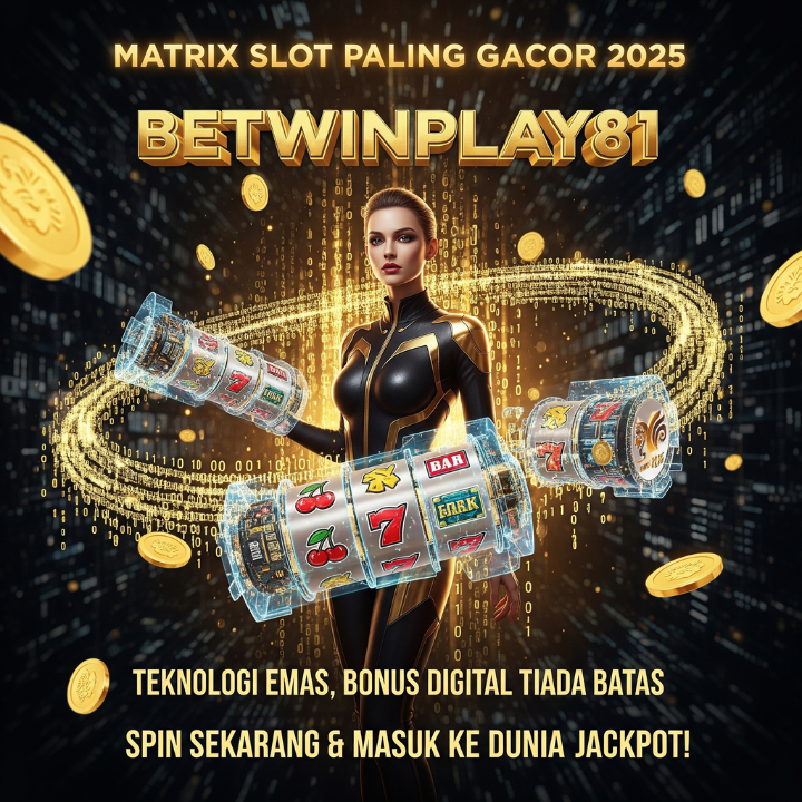 https://betwinplay81.online/