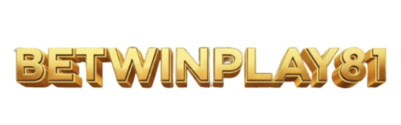 https://betwinplay81.online/